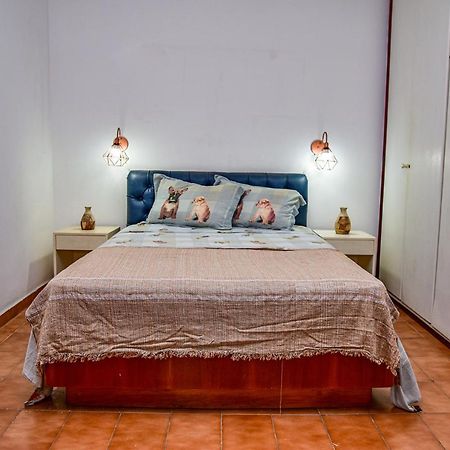 Flat C Varanda Na Praia De Pitangueiras-Guaruja Sp Apartman Kültér fotó