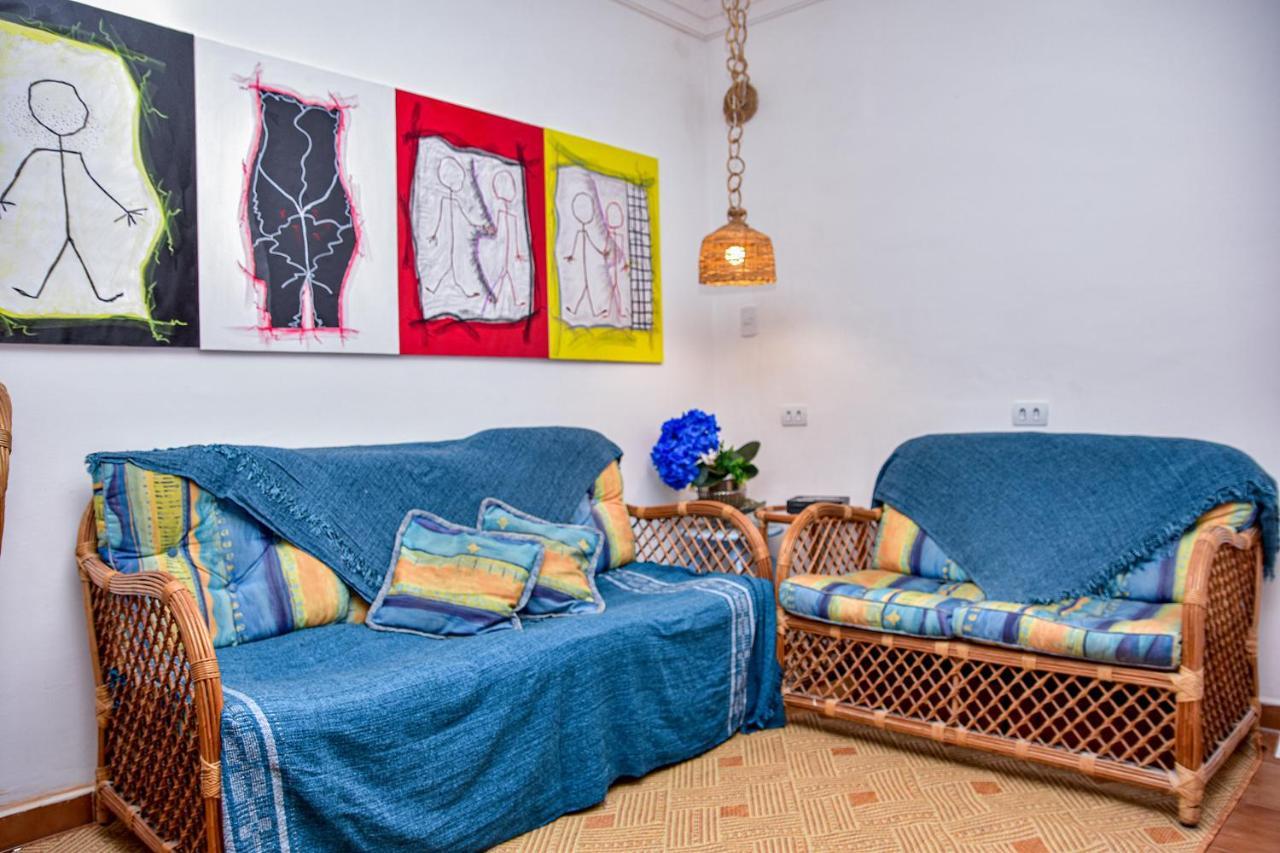 Flat C Varanda Na Praia De Pitangueiras-Guaruja Sp Apartman Kültér fotó