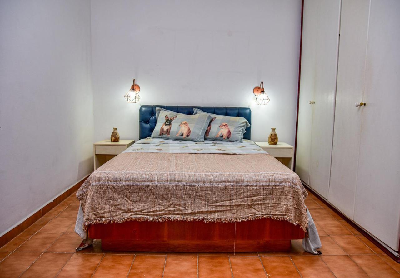 Flat C Varanda Na Praia De Pitangueiras-Guaruja Sp Apartman Kültér fotó